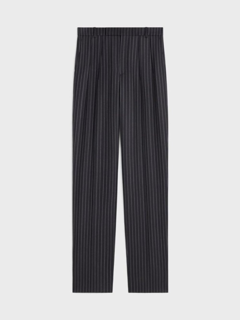 Celine Keith Pants Tag Size 50 Men